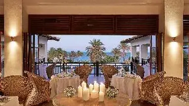 Grecotel Kos Imperial Thalasso