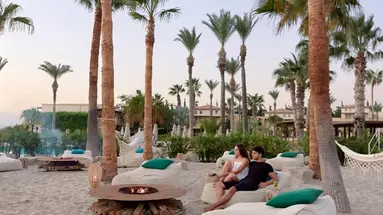 Grecotel Kos Imperial Thalasso