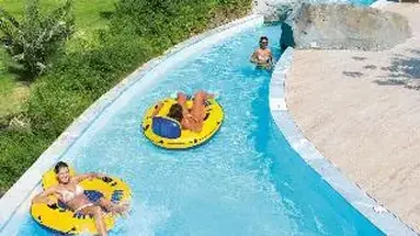 Grecotel Kos Imperial Thalasso