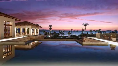 Grecotel Kos Imperial Thalasso