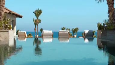 Grecotel Kos Imperial Thalasso