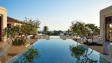 Grecotel Kos Imperial Thalasso