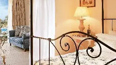 Grecotel Kos Imperial Thalasso
