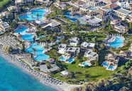 Grecotel Kos Imperial Thalasso