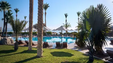 Grecotel Kos Imperial Thalasso