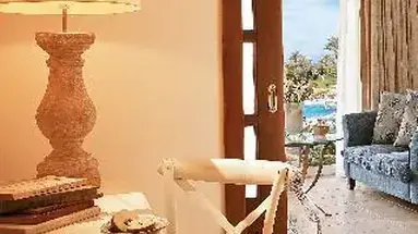 Grecotel Kos Imperial Thalasso