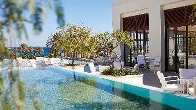 Grecotel Kos Imperial Thalasso