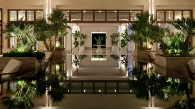 Grecotel Kos Imperial Thalasso