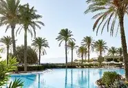 Grecotel Kos Imperial Thalasso