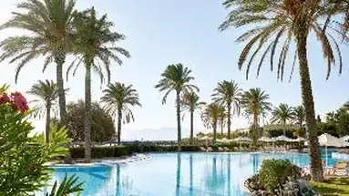 Grecotel Kos Imperial Thalasso