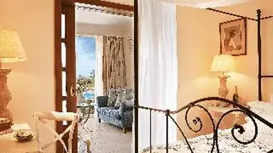 Grecotel Kos Imperial Thalasso
