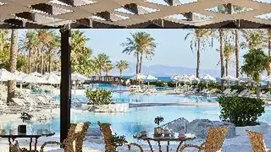Grecotel Kos Imperial Thalasso