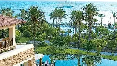 Grecotel Kos Imperial Thalasso