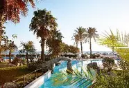 Grecotel Kos Imperial Thalasso