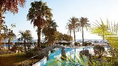 Grecotel Kos Imperial Thalasso