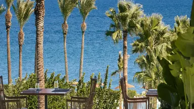 Grecotel Kos Imperial Thalasso