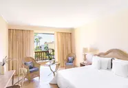 Grecotel Kos Imperial