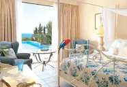 Grecotel Kos Imperial