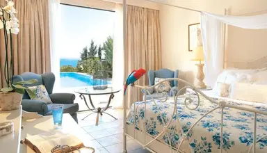 Grecotel Kos Imperial