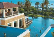 Grecotel Kos Imperial