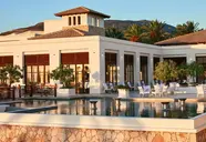 Grecotel Kos Imperial
