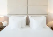 Grecotel Kos Imperial