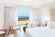 Grecotel Kos Imperial