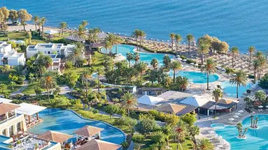 Grecotel Kos Imperial