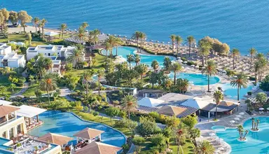 Grecotel Kos Imperial