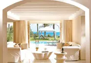 Grecotel Kos Imperial