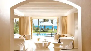 Grecotel Kos Imperial