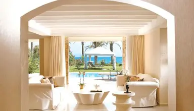 Grecotel Kos Imperial