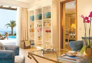 Grecotel Kos Imperial