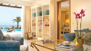 Grecotel Kos Imperial