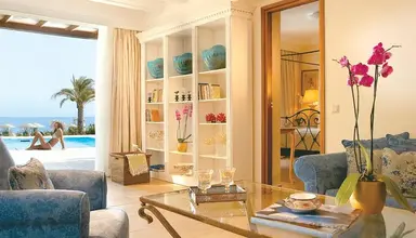 Grecotel Kos Imperial