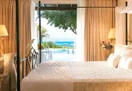 Grecotel Kos Imperial
