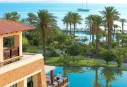 Grecotel Kos Imperial