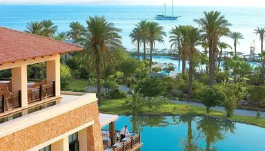 Grecotel Kos Imperial