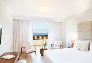 Grecotel Kos Imperial