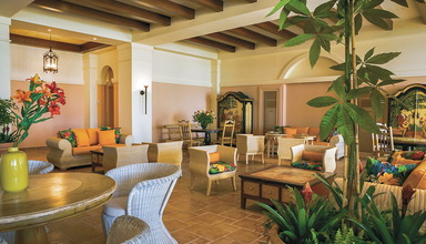 Grecotel Lakopetra Beach