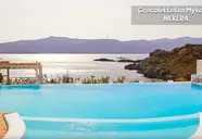 Grecotel Lolita Mykonos