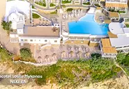 Grecotel Lolita Mykonos