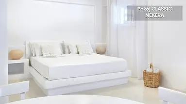 Grecotel Lolita Mykonos