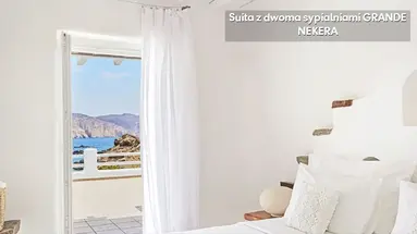 Grecotel Lolita Mykonos
