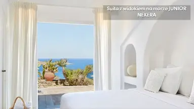 Grecotel Lolita Mykonos