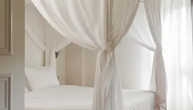 Grecotel Lux Me Costa Botanica