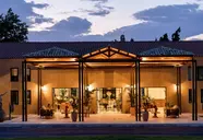 Grecotel Lux Me Costa Botanica