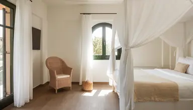 Grecotel Lux Me Costa Botanica
