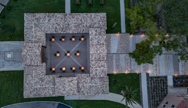 Grecotel Lux Me Costa Botanica