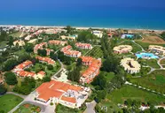 Grecotel Lux Me Costa Botanica